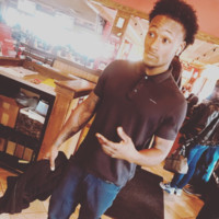 Kennard Johnson