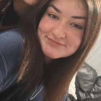 Ellie Boyce