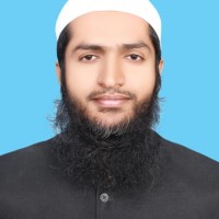 Abdullah Saeed