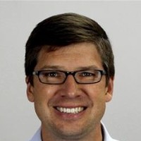 Brian Wright CFA, CPA