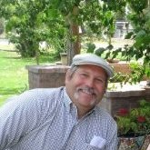Phillip Laymon