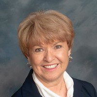 Jean Willoughby