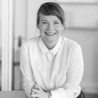 Kirsi Pere