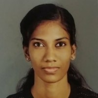 SUNITHA SUSAN THOMAS