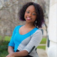 Micha Mallett