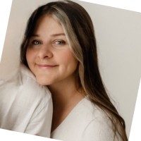Lindsay Goris