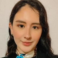 Cassandra Sandoval Pérez