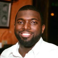 Kenneth Mckenzie Jr., Cprp, Afo