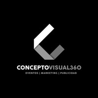 Concepto Visual