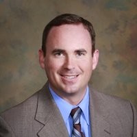Rob Starnes
