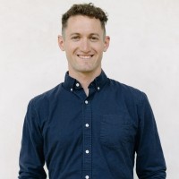 Jeremy Hennessy