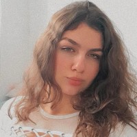 Emanuelle Venâncio