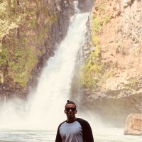 Raul Mata