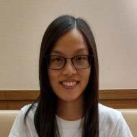 Karen Ma