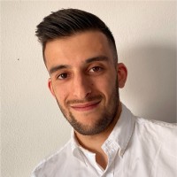 Luca Fabbri