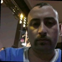 Ali Açıkgöz