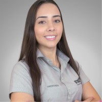 Caroline Cardoso