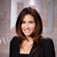 Jennifer T.