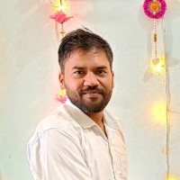 Hemraj Silavat