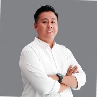 TRI HARTONO