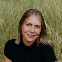 Maggie Trundle