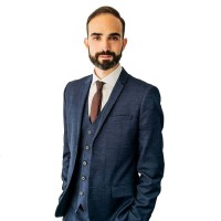 Pedro Dantas