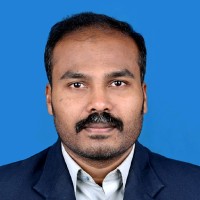 Ruban raj