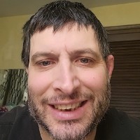 Michael Curro