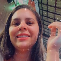 Alessandra Morais