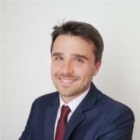 Julien Duclos