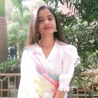 Tanu Yadav