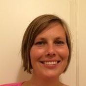 Becky Bragg
