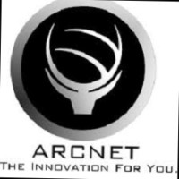 ARCNET INFOTECH