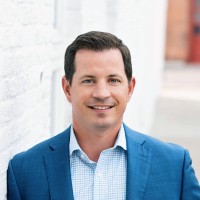 Brian Rapp