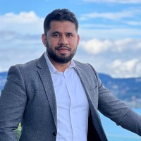 Abdul Sami - Cert. Cii
