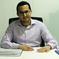 Mario Gómez Martínez