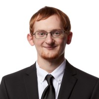 Zachary Skumatz