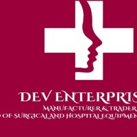 DEV ENTERPRISES