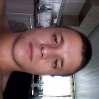Wilian Santiago