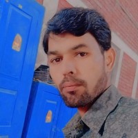 Md Rajik