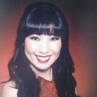 Sissi Ganbaatar, MBA