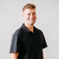Niclas Rickauf
