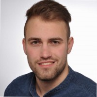 Jan Wurst