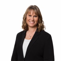 Miranda Reid