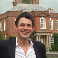 Philip Godsal