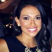 Danielle Altman
