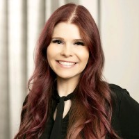 Amber Bancroft