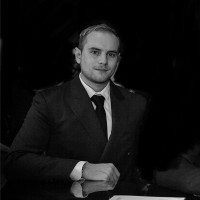 Florian Dieu