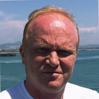 Hervé J.