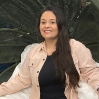 Maria Eduarda